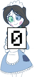 0